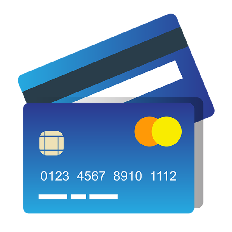 card card